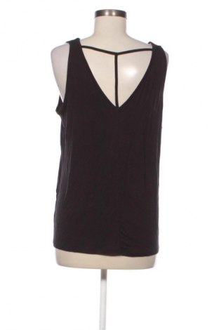 Дамски потник Unbranded, Размер L, Цвят Черен, Цена 2,04 €