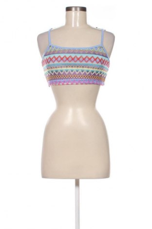 Női trikó Unbranded, Méret S, Szín Sokszínű, Ár 789 Ft