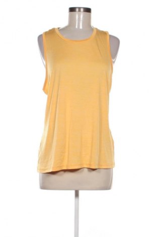 Дамски потник Unbranded, Размер XL, Цвят Жълт, Цена 2,04 €