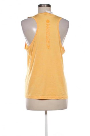 Дамски потник Unbranded, Размер XL, Цвят Жълт, Цена 2,04 €