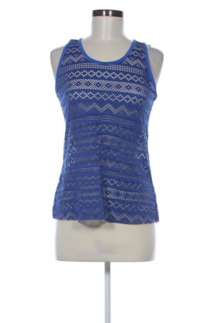 Дамски потник Unbranded, Размер M, Цвят Син, Цена 2,04 €