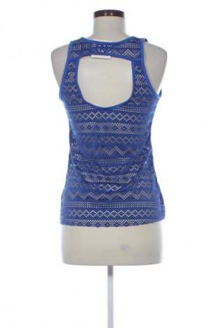 Дамски потник Unbranded, Размер M, Цвят Син, Цена 2,04 €
