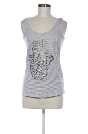 Dámské tilko  Unbranded, Velikost S, Barva Vícebarevné, Cena  79,00 Kč