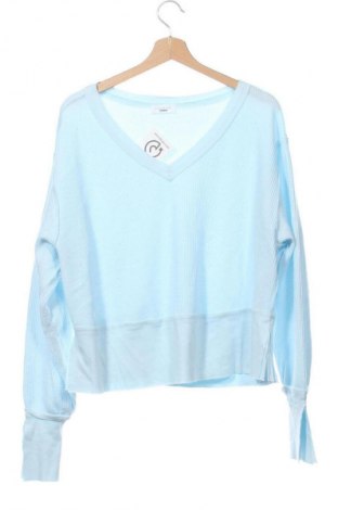 Női pulóver About You, Méret XS, Szín Kék, Ár 3 279 Ft