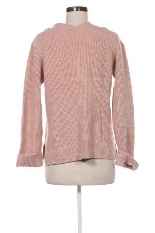 Dámský svetr About You, Velikost S, Barva Popelavě růžová, Cena  129,00 Kč