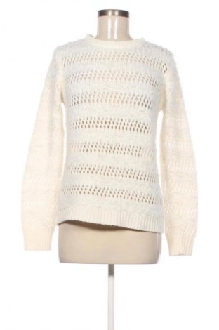 Dámský svetr Amara Reya, Velikost M, Barva Bílá, Cena  79,00 Kč