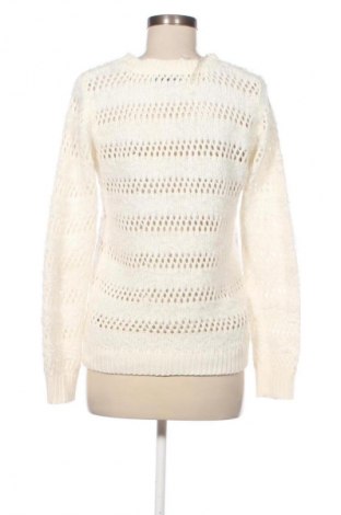 Dámský svetr Amara Reya, Velikost M, Barva Bílá, Cena  79,00 Kč
