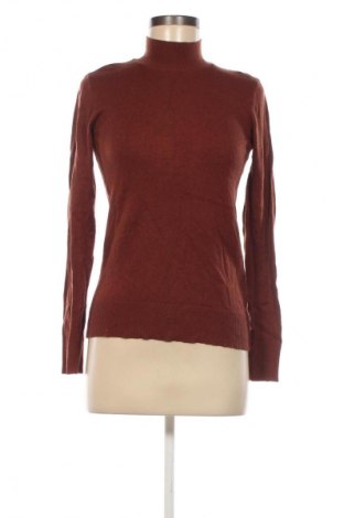 Dámsky pulóver Atmosphere, Veľkosť M, Farba Hnedá, Cena  14,95 €