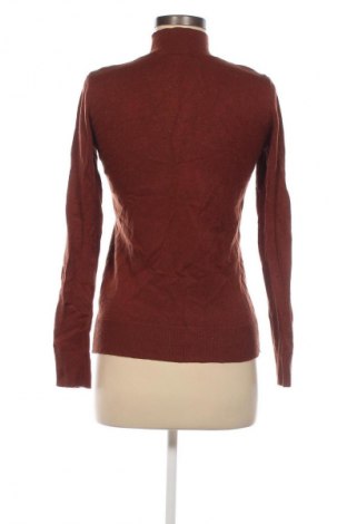 Dámsky pulóver Atmosphere, Veľkosť M, Farba Hnedá, Cena  14,95 €