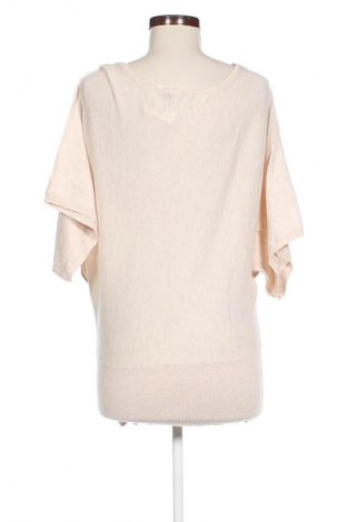 Damski sweter Atmosphere, Rozmiar XL, Kolor Beżowy, Cena 29,99 zł