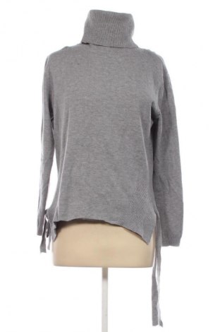 Damski sweter Attrait, Rozmiar M, Kolor Szary, Cena 29,99 zł