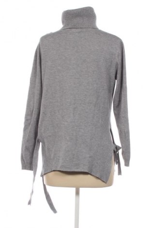 Damski sweter Attrait, Rozmiar M, Kolor Szary, Cena 29,99 zł