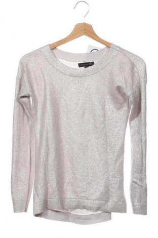 Dámský svetr Banana Republic, Velikost XS, Barva Vícebarevné, Cena  269,00 Kč