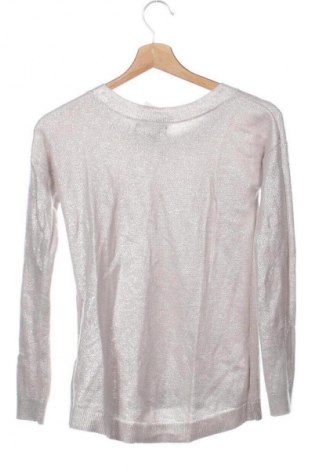 Dámský svetr Banana Republic, Velikost XS, Barva Vícebarevné, Cena  269,00 Kč