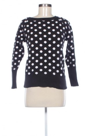 Dámský svetr Beloved, Velikost S, Barva Vícebarevné, Cena  139,00 Kč