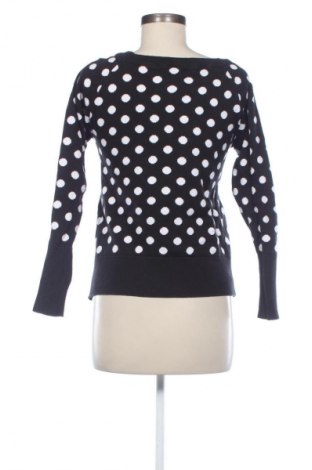 Dámský svetr Beloved, Velikost S, Barva Vícebarevné, Cena  139,00 Kč