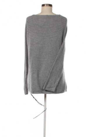 Damenpullover Bexleys, Größe L, Farbe Grau, Preis 8,99 €