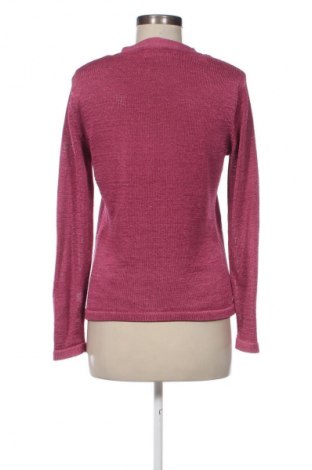 Dámský svetr Bexleys, Velikost S, Barva Růžová, Cena  119,00 Kč