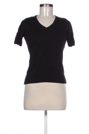 Dámský svetr Blue Motion, Velikost M, Barva Černá, Cena  169,00 Kč