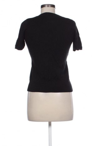 Dámský svetr Blue Motion, Velikost M, Barva Černá, Cena  169,00 Kč