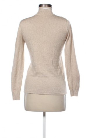 Dámský svetr Blue Motion, Velikost S, Barva Béžová, Cena  139,00 Kč