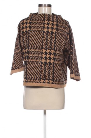 Dámský svetr Bluoltre, Velikost M, Barva Vícebarevné, Cena  139,00 Kč