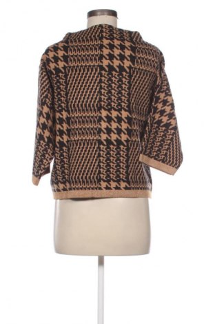 Dámský svetr Bluoltre, Velikost M, Barva Vícebarevné, Cena  139,00 Kč