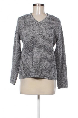 Dámský svetr Bonita, Velikost M, Barva Šedá, Cena  139,00 Kč