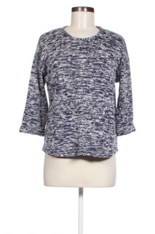 Dámský svetr Bonmarche, Velikost M, Barva Vícebarevné, Cena  89,00 Kč