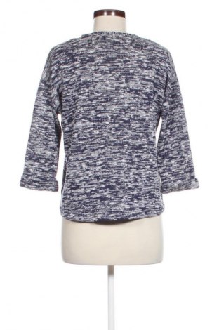 Dámský svetr Bonmarche, Velikost M, Barva Vícebarevné, Cena  89,00 Kč