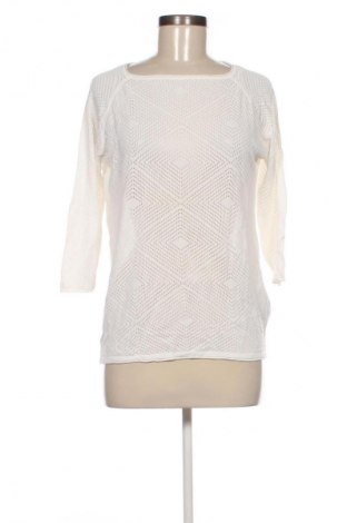 Dámský svetr Camomilla, Velikost L, Barva Krémová, Cena  79,00 Kč