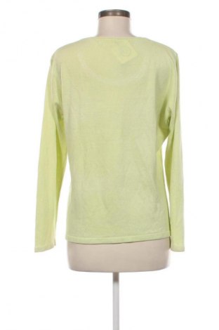 Dámský svetr Canda, Velikost XL, Barva Zelená, Cena  129,00 Kč