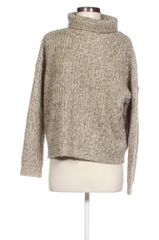 Damski sweter Clockhouse, Rozmiar L, Kolor Kolorowy, Cena 29,99 zł