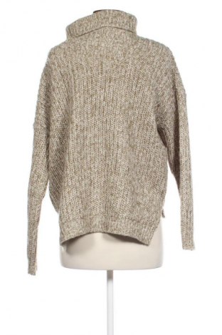 Damski sweter Clockhouse, Rozmiar L, Kolor Kolorowy, Cena 29,99 zł