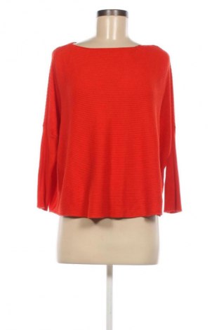 Dámský svetr Cocomore, Velikost M, Barva Červená, Cena  119,00 Kč