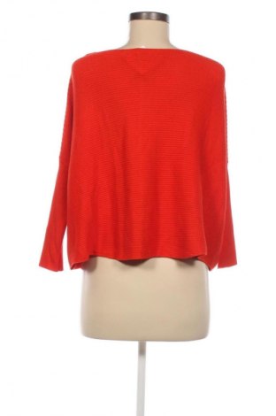 Dámský svetr Cocomore, Velikost M, Barva Červená, Cena  119,00 Kč
