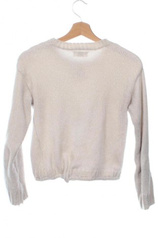 Damski sweter Cropp, Rozmiar XS, Kolor ecru, Cena 33,99 zł