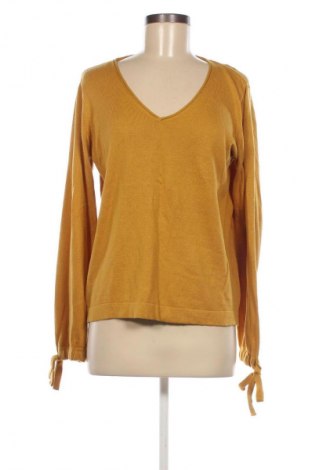 Damski sweter Cubus, Rozmiar S, Kolor Pomarańczowy, Cena 29,99 zł