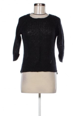 Dámský svetr Cubus, Velikost M, Barva Černá, Cena  139,00 Kč