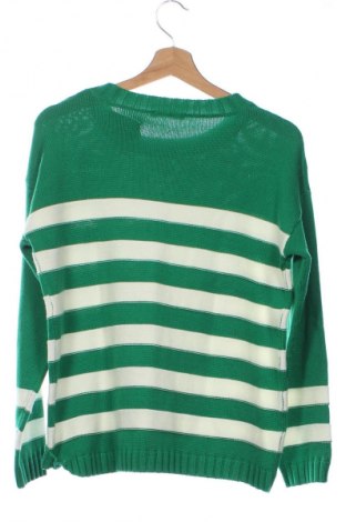 Dámský svetr Edc By Esprit, Velikost XS, Barva Vícebarevné, Cena  209,00 Kč