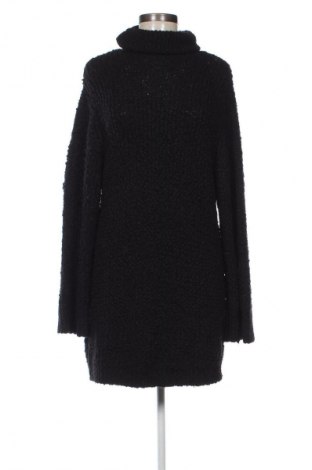 Дамски пуловер Edited, Размер M, Цвят Черен, Цена 19,42 €