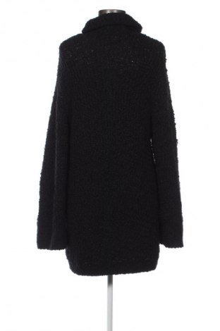 Дамски пуловер Edited, Размер M, Цвят Черен, Цена 19,42 €