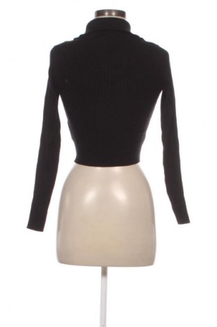 Dámský svetr Edited, Velikost M, Barva Černá, Cena  449,00 Kč