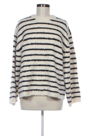 Dámský svetr Edited, Velikost L, Barva Vícebarevné, Cena  399,00 Kč