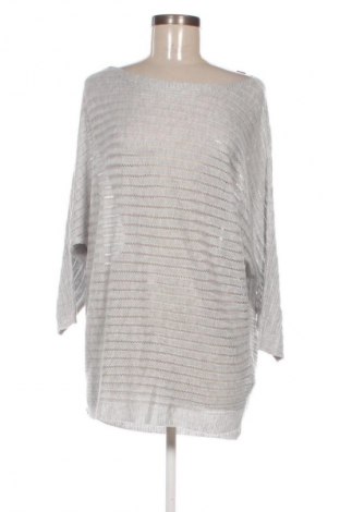 Dámský svetr Esmara, Velikost M, Barva Šedá, Cena  119,00 Kč