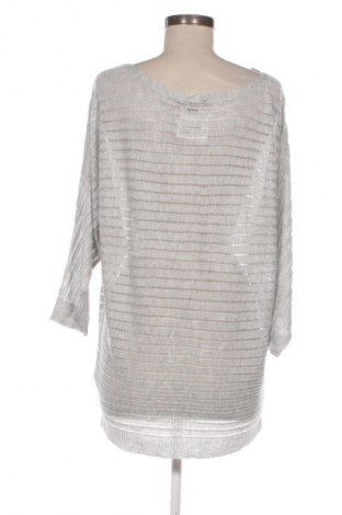 Dámský svetr Esmara, Velikost M, Barva Šedá, Cena  119,00 Kč