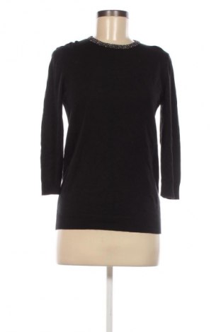 Dámsky pulóver Esprit, Veľkosť S, Farba Čierna, Cena  20,95 €