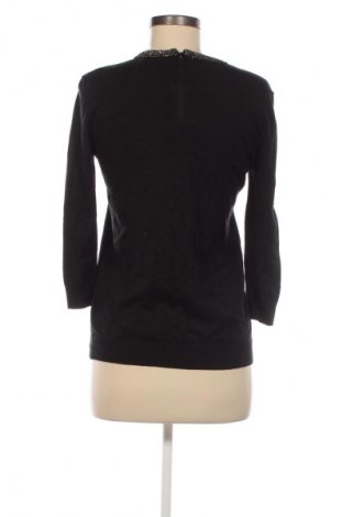 Dámsky pulóver Esprit, Veľkosť S, Farba Čierna, Cena  20,95 €