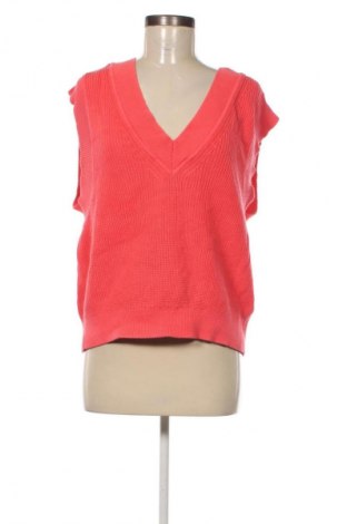 Női pulóver Esprit, Méret M, Szín Rózsaszín, Ár 2 319 Ft