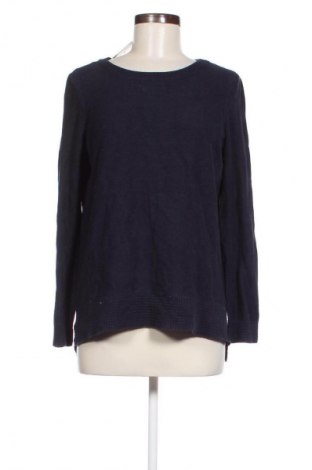 Damski sweter Esprit, Rozmiar XL, Kolor Niebieski, Cena 41,99 zł